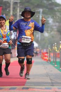 BIB: 42372, 45260
                            <button type="button" onclick="openModal(8222898)" class="btn btn-primary btn-sm float-right btn-popup" data-toggle="modal" data-target=".modal-high-quality">
                        <i class="fas fa-shopping-cart"></i> Add to Cart
                    </button>
                                            <button type="button" onclick="isThisMe(8222898, true)" class="btn btn-success btn-sm float-right btn-popup btn-isme hidden" data-toggle="tooltip" data-placement="bottom" title="นี่คือรูปของคุณใช่ไหม คลิกที่นี่เพื่อเอาเข้าอัลบั้ม">
                        <i class="fas fa-plus"></i> Add to album
                    </button>
                    <button type="button" onclick="isThisMe(8222898, false)" class="btn btn-warning btn-sm float-right btn-popup btn-isnotme hidden">
                        <i class="fas fa-ban"></i> Remove from album
                    </button>